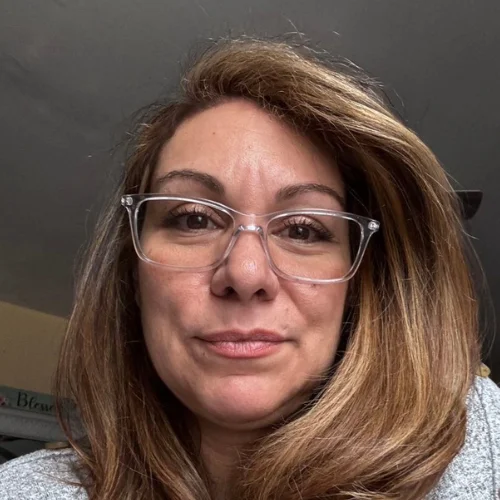 Lucía Herrera