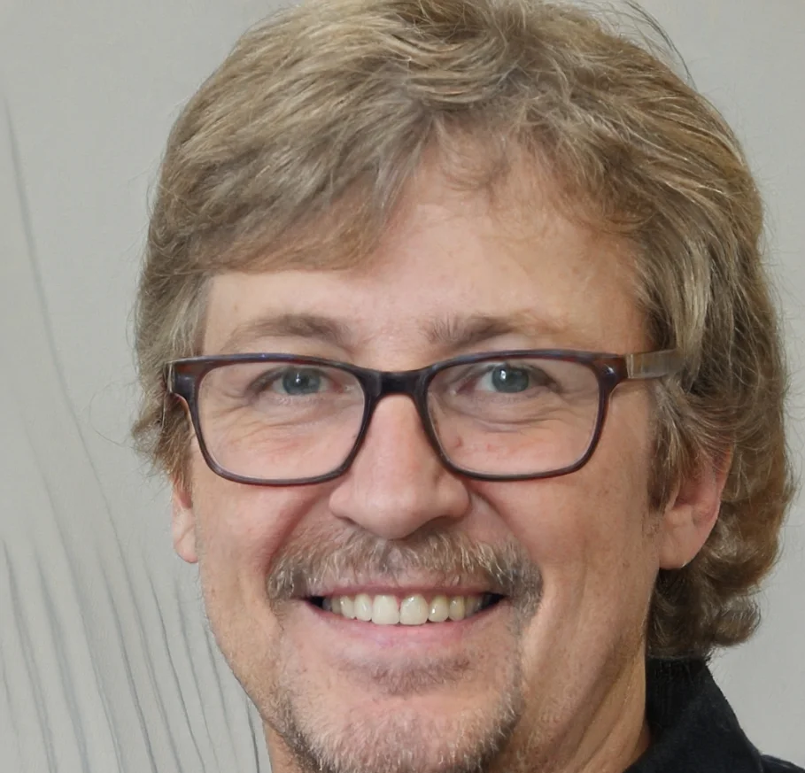 Alejandro Ramírez