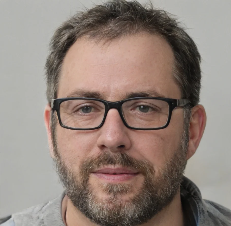 Carlos Mendoza